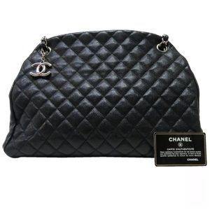 💎LIKE NEW AUTHENTIC CHANEL PURSE
